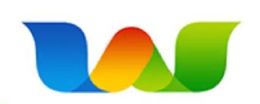 丽水达州渠县三备